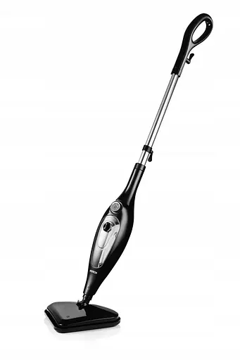 Паровая швабра KERCH Aqua - фото 3