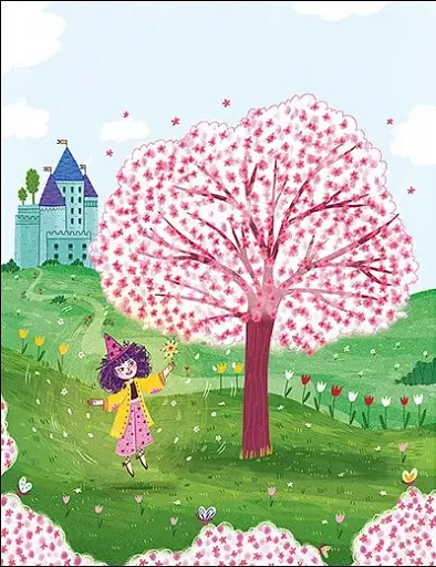 Казочки на кожен день. Читаємо казки про Україну - фото 2