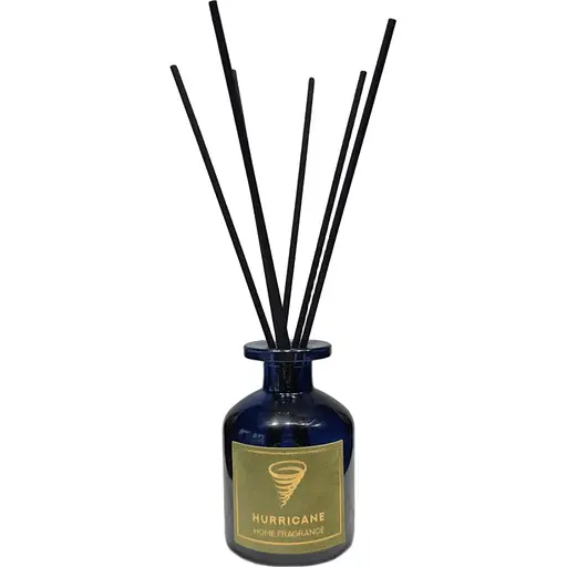 Аромадиффузор Hurricane Khaki (118942) - фото 2