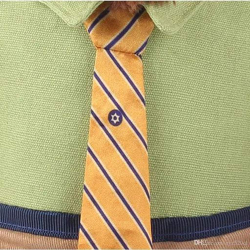 Мягкие игрушки Зоотрополис Зверополис - фото 5