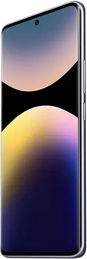 Смартфон Xiaomi Redmi Note 14 Pro+ 5G 12/512GB Lavender Purple - фото 4