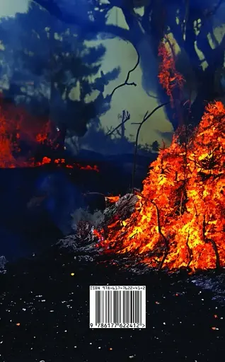 Україна в огні. Війна 2022 крізь призму Довженка: 100 днів протистояння - фото 3