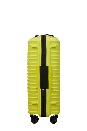Валіза Samsonite UPSCAPE LIME 55x40x20(23) 55 См KJ1*74001 - фото 11