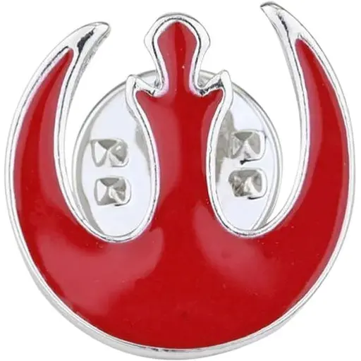 Значок GeekLand Star Wars Зоряні війни 16.55.482 - фото 1