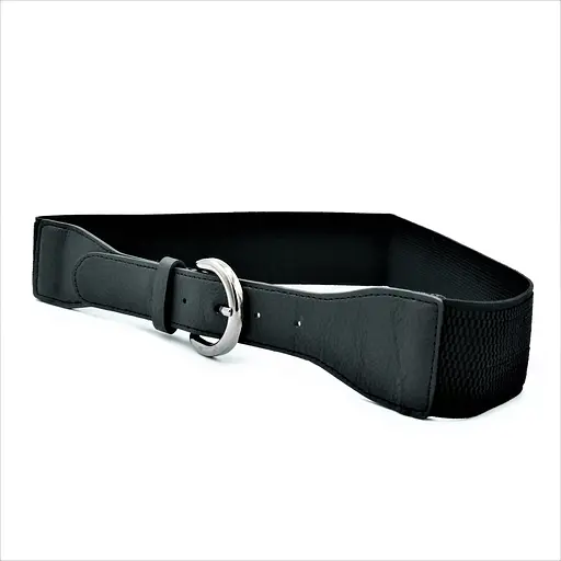 Ремінь Weatro жіночий 90х5 см acs0017079 - фото 2