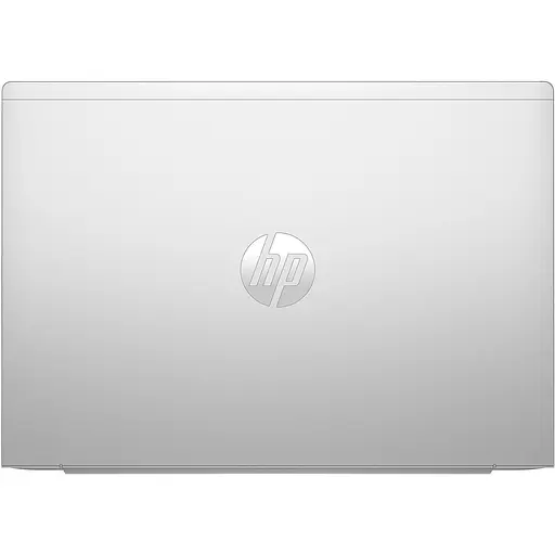 Ноутбук HP ProBook 460 G11, Ultra 5 125U la 4.3 GHz, 16 GB DDR5 5600,512 GB, Windows 11 Home - фото 10