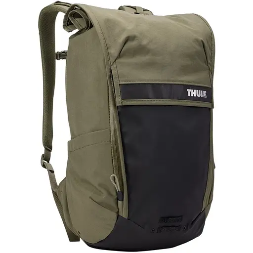 Рюкзак Thule Paramount Commuter 20L TPBBP-320 Soft Green (7121914)