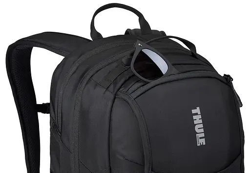 Рюкзак EnRoute 26L TEBP4316 (Black) Thule sum0027872 - фото 4