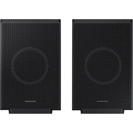 Саундбар Samsung HW-Q990D/UA [120467] - фото 12