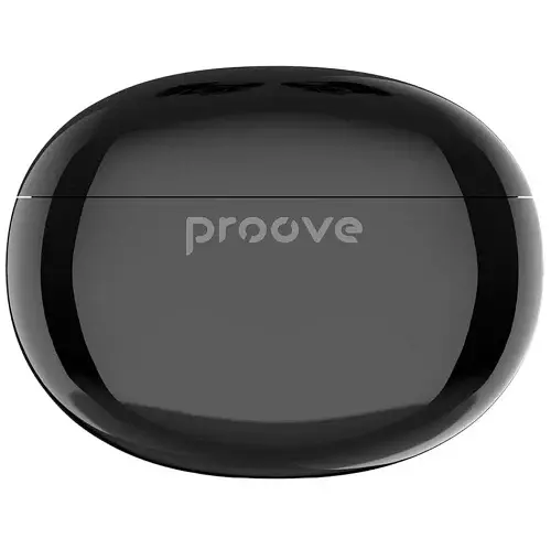 Беспроводные наушники MoshPit 2, Black Proove teh0020123 - фото 3