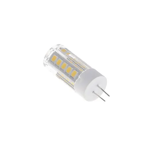 Лампа Brille світлодіодна LED 3W G4 NW 12V - фото 2
