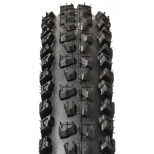 Покришка Hutchinson Griffus 29 x 2,40 FB TL Sideskin (1052-PV702672) - фото 2