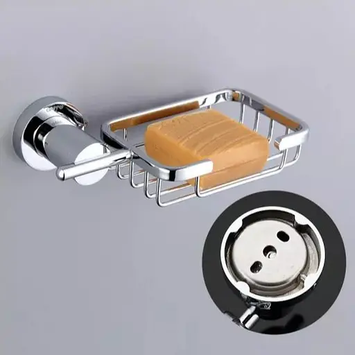 Мильниця Gappo G1802-1 - фото 3