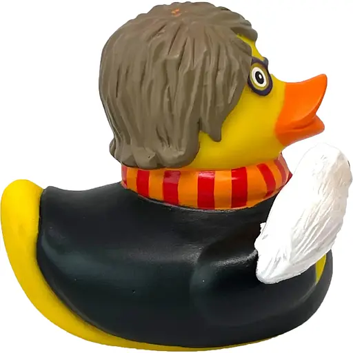 Уточка FunnyDucks Гарри (1348) - фото 4