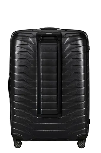 Валіза Samsonite PROXIS GRAPHITE 81x57x32 81 См CW6*28004 - фото 3