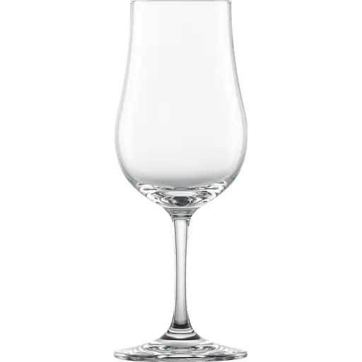 Келих для віскі Schott Zwiesel Bar Special 218 мл (116457)