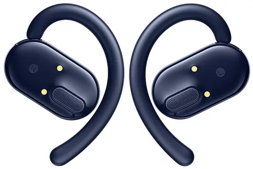 Наушники SoundСore V20i Blue Anker teh0021299 - фото 2