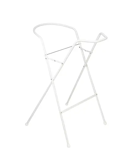 Стійка універсальна Teggi white - фото 1