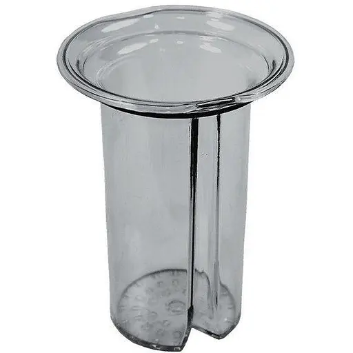 Соковитискач відцентровий Hagsen MJ500 White - фото 2