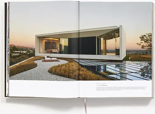 Architectural Digest at 100. A Century of Style - фото 3