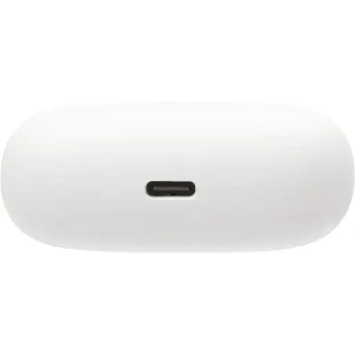 Гарнитура JBL Wave Beam 2 White (JBLWBeam2WHT) (7065572) - фото 4