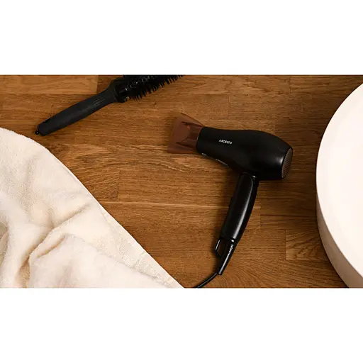 Фен Ardesto HD-Y120T - фото 2