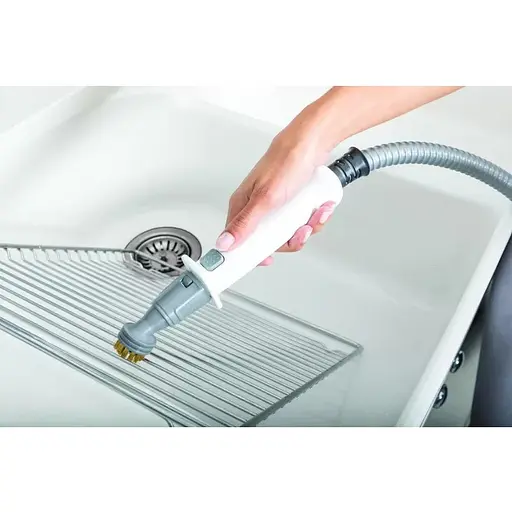 Парова швабра Shark S6005EU [111975] - фото 9