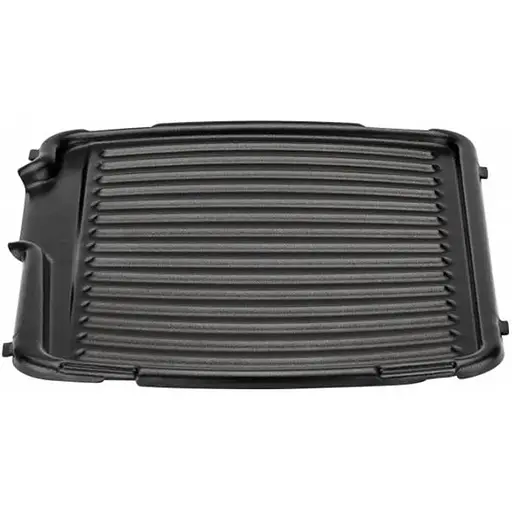 Гриль Tefal Ultracompact GC305012 - фото 5