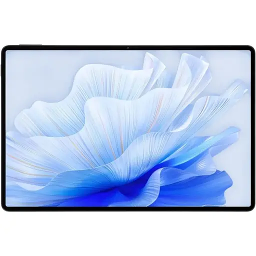Планшет Oukitel OT8 6/256GB Grey - фото 8