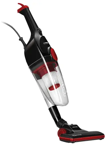 Пылесос MPM MOD-39 (стик) - фото 1