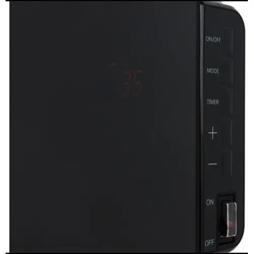 Конвектор Midea NDK15-15MR - фото 6