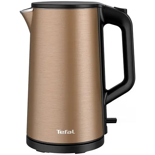 Электрочайник Tefal KI583C10 (6835111) - фото 1