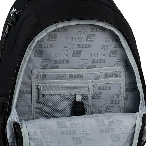 Рюкзак Kite Education teens Anime Boy (K26-905M-3) - фото 8