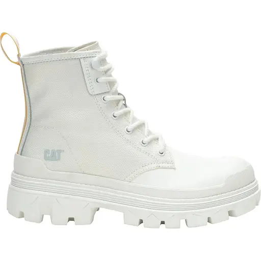 Черевики Caterpillar Hardwear 36 White (1103-P111328-36)