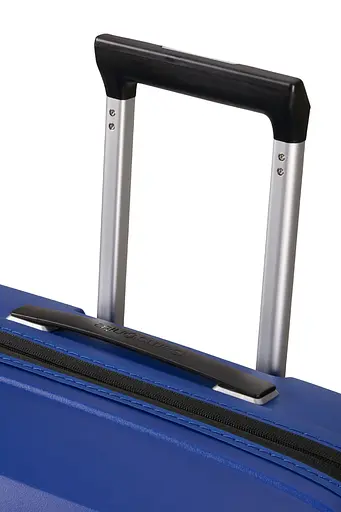 Валіза 75 См Samsonite UPSCAPE NAUTICAL BLUE 75x51x30(33) KJ1*11003 - фото 6