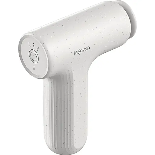 Перкусійний масажер Meavon Mini 3S MGM241 [118839] - фото 2