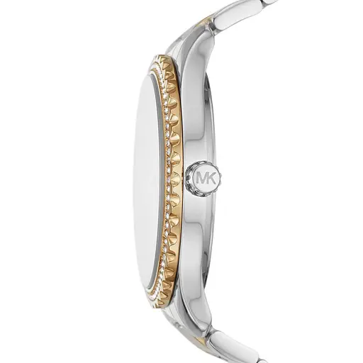 Женские часы MICHAEL KORS MK6899 Layton - фото 3