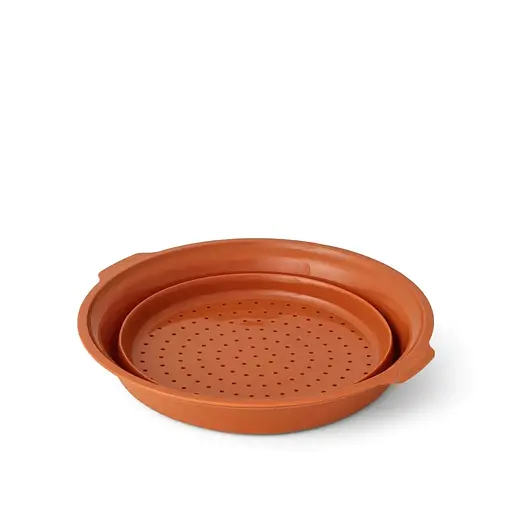 Набор посуды Sea To Summit Detour Essentials Camp Kitchen Kit (1033-STS ACK026031-122114) - фото 3