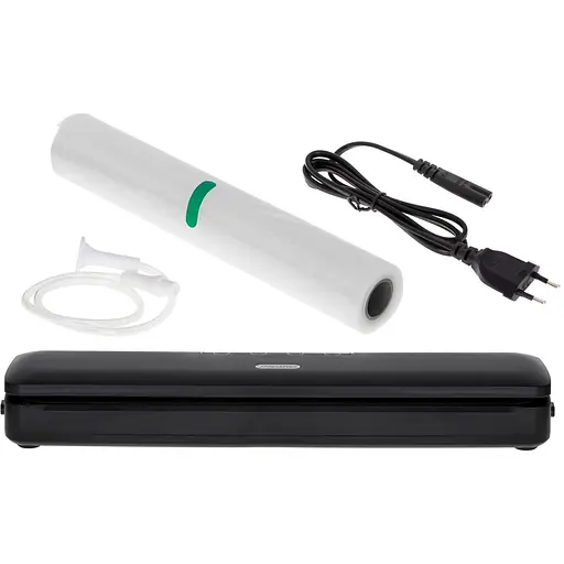 Вакуумний пакувальник Mesko MS 4492 [132584] - фото 2