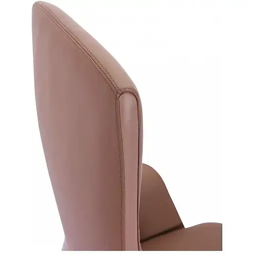 Офісне крісло GT Racer (B-2119 Brown) - фото 5