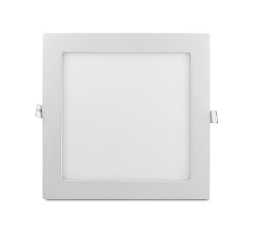 Світильник точковий MARS 303523 Polux - фото 1