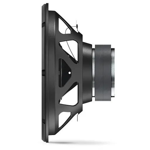 Сабвуферний динамік JBL STAGE 1210 - фото 2