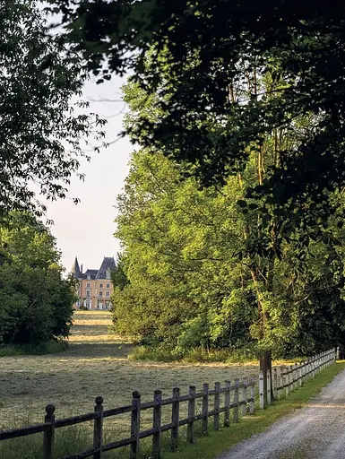 Big Garden Design - фото 8