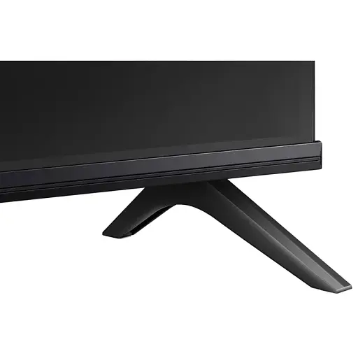 Телевізор HISENSE 40A4N - фото 11
