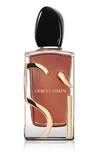 Оригінал Giorgio Armani Si Parfum 30 мл - фото 1