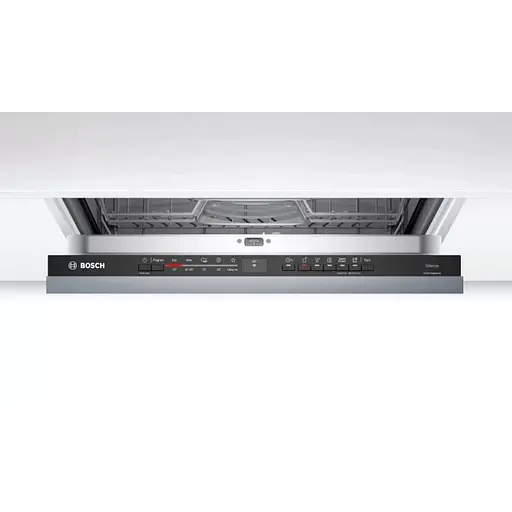 Посудомоечная машина Bosch SMV 2IVX 00K - фото 2