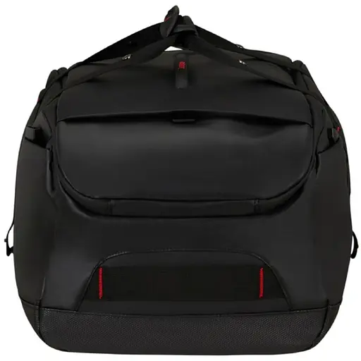 Сумка Дорожная Samsonite ECODIVER BLACK 63x35x29 KH7*09006 - фото 4