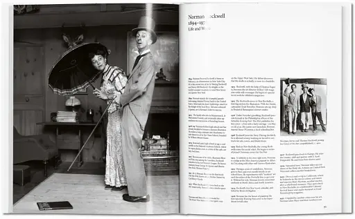 Rockwell - фото 6