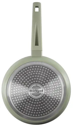 Сковорода Ringel Primavera 24 см (6924510) - фото 4