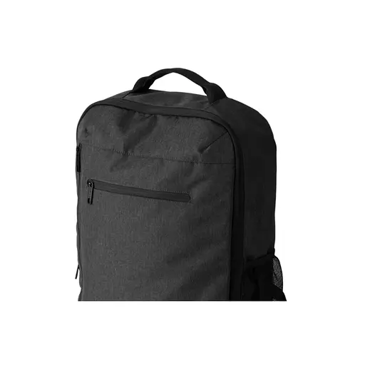 Сумка для інструмента Tolsen рюкзак 32см х 25см х 48см (80040) - фото 3